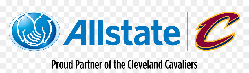 Promotional Image - Allstate, HD Png Download - allstate png