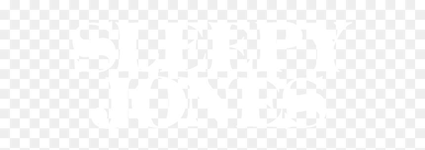 Loungewear - Johns Hopkins Logo White, HD Png Download - casper logo png