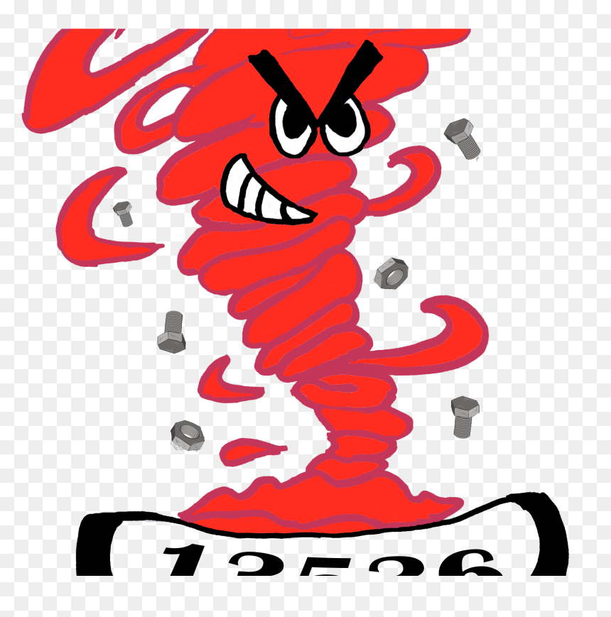 Robotics , Png Download - Cartoon, Transparent Png - robotics png