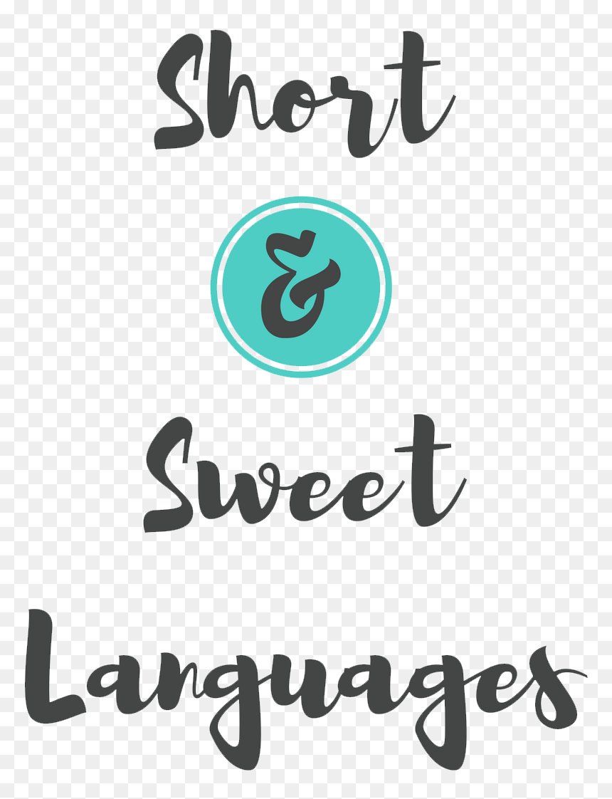 Shoes Off, Mommy , Png Download - Poster, Transparent Png - mommy png
