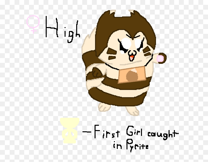 Cartoon, HD Png Download - vohiyo png