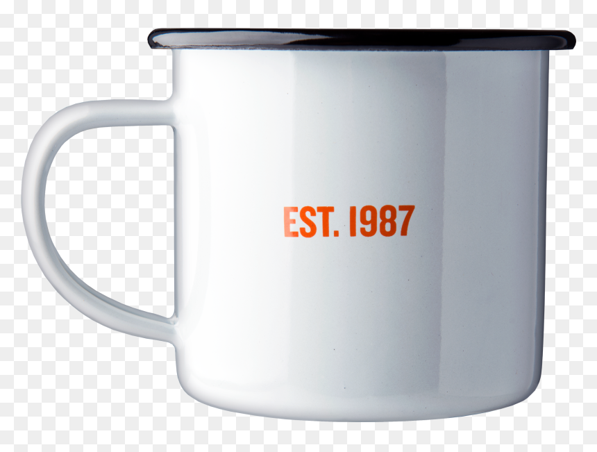 Traeger Mug"
 Class="lazyload Lazyload Fade In "
 Data - Traeger Camp Mug From Green Top Hunt Fish, HD Png Download - traeger logo png