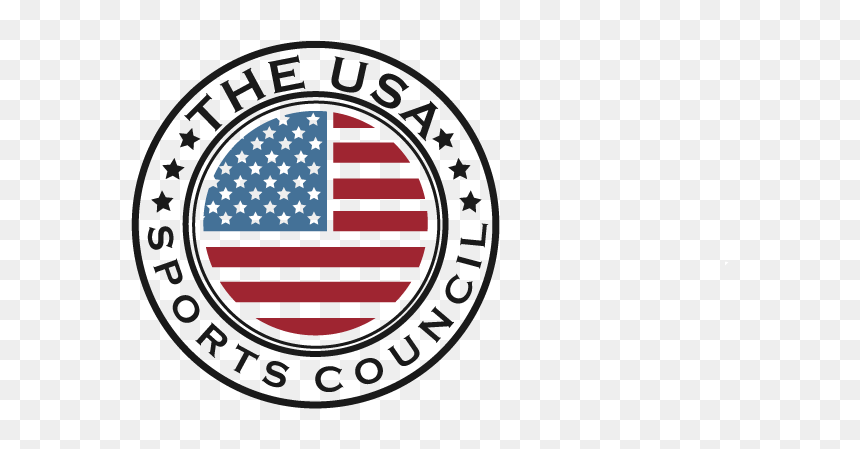 Usa - Emblem, HD Png Download - aikido png