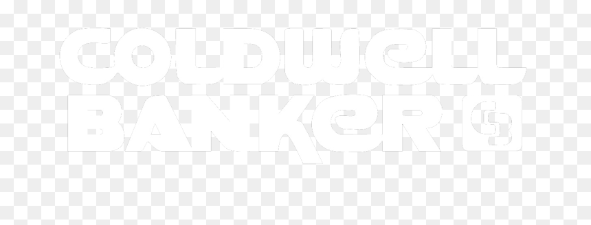 World Brand Coldwell Banker Png Logo - Coldwell Banker Black Logo, Transparent Png - coldwell banker png