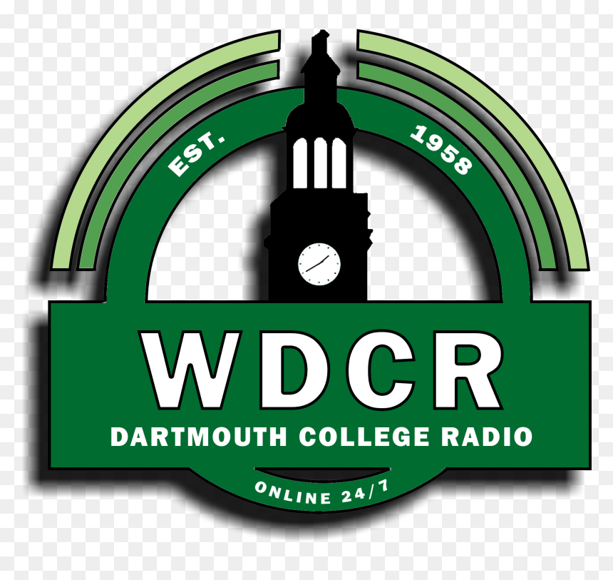 Graphic Design, HD Png Download - dartmouth logo png