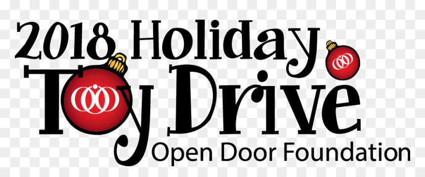 Graphic Design, HD Png Download - toy drive png