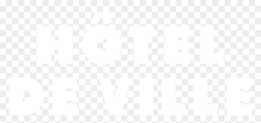 Logo-white - Johns Hopkins Logo White, HD Png Download - pngpng