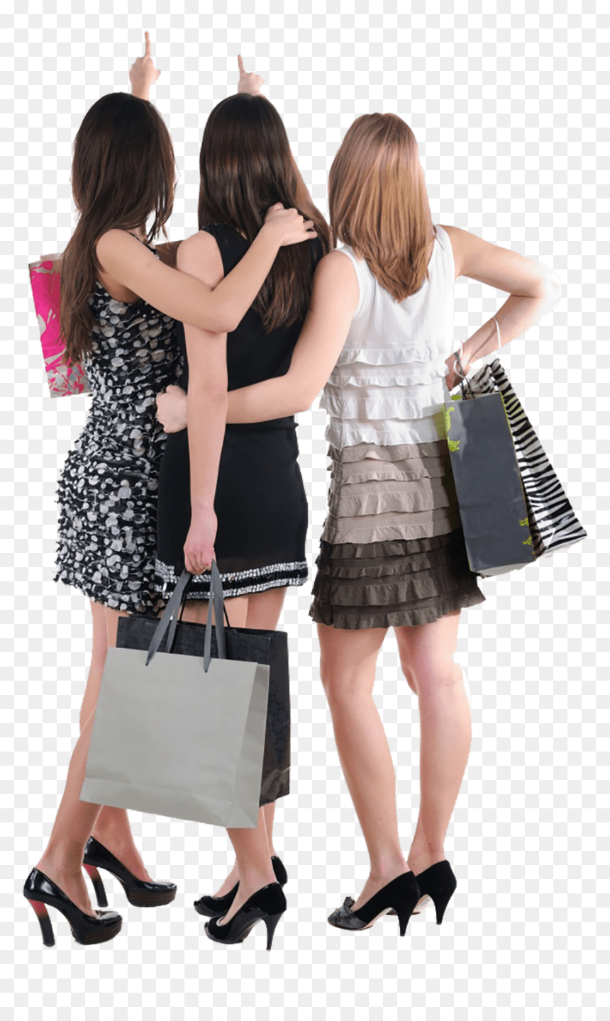 Cb Girl Love Png, Transparent Png - pngpng