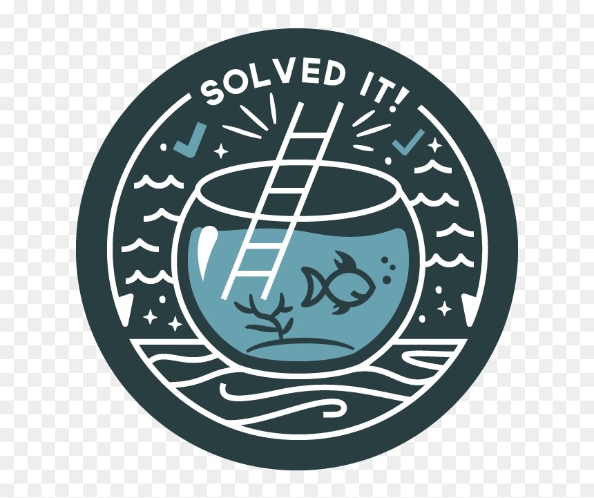 Bring Solutions@2x, HD Png Download - servicenow png