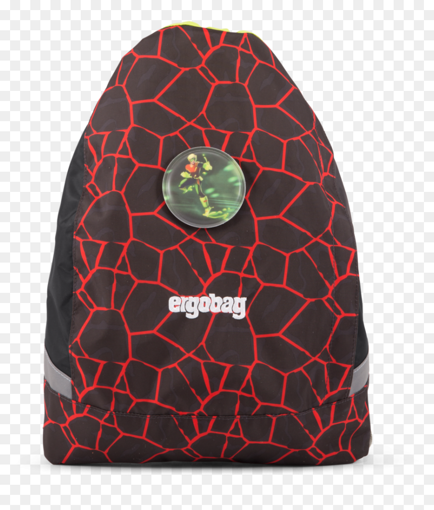Handbag, HD Png Download - gym bag png
