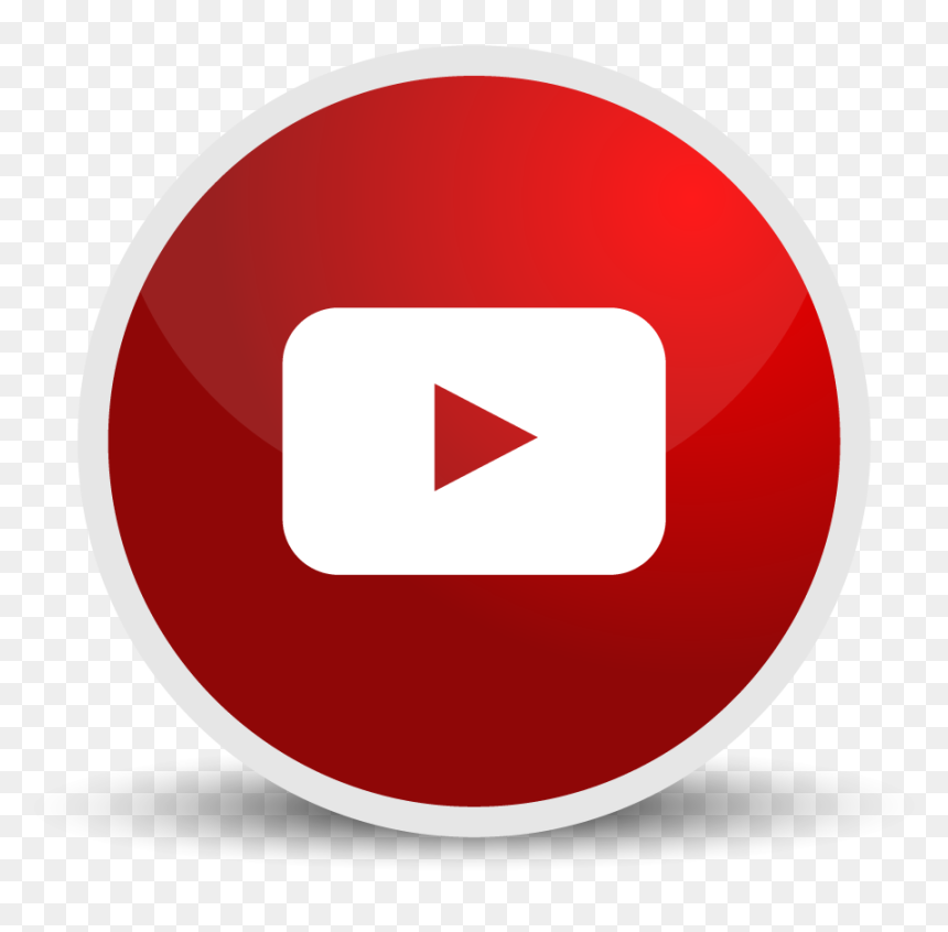 Circle, HD Png Download - icone instagram png