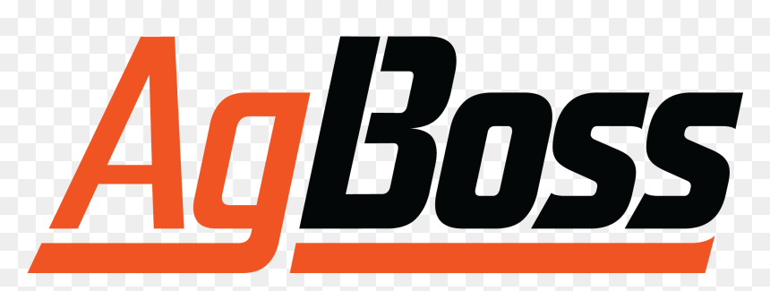 Transparent Mouse Trap Png - Agboss Logo, Png Download - talon png