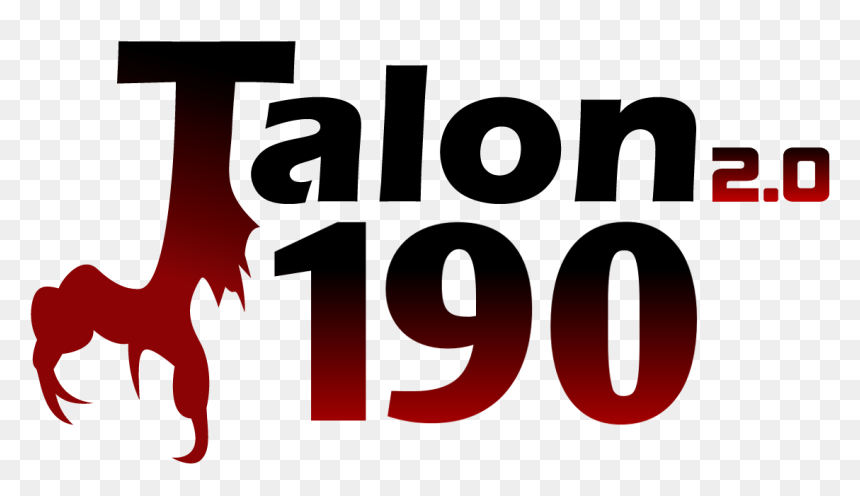 Graphic Design, HD Png Download - talon png