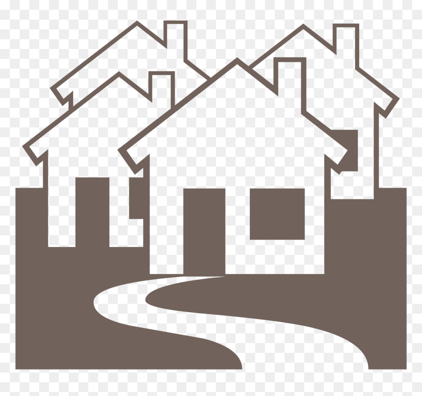 Tim Morissette Coldwell Banker Residential Brokerage - Silhouette On Real Estate, HD Png Download - coldwell banker png