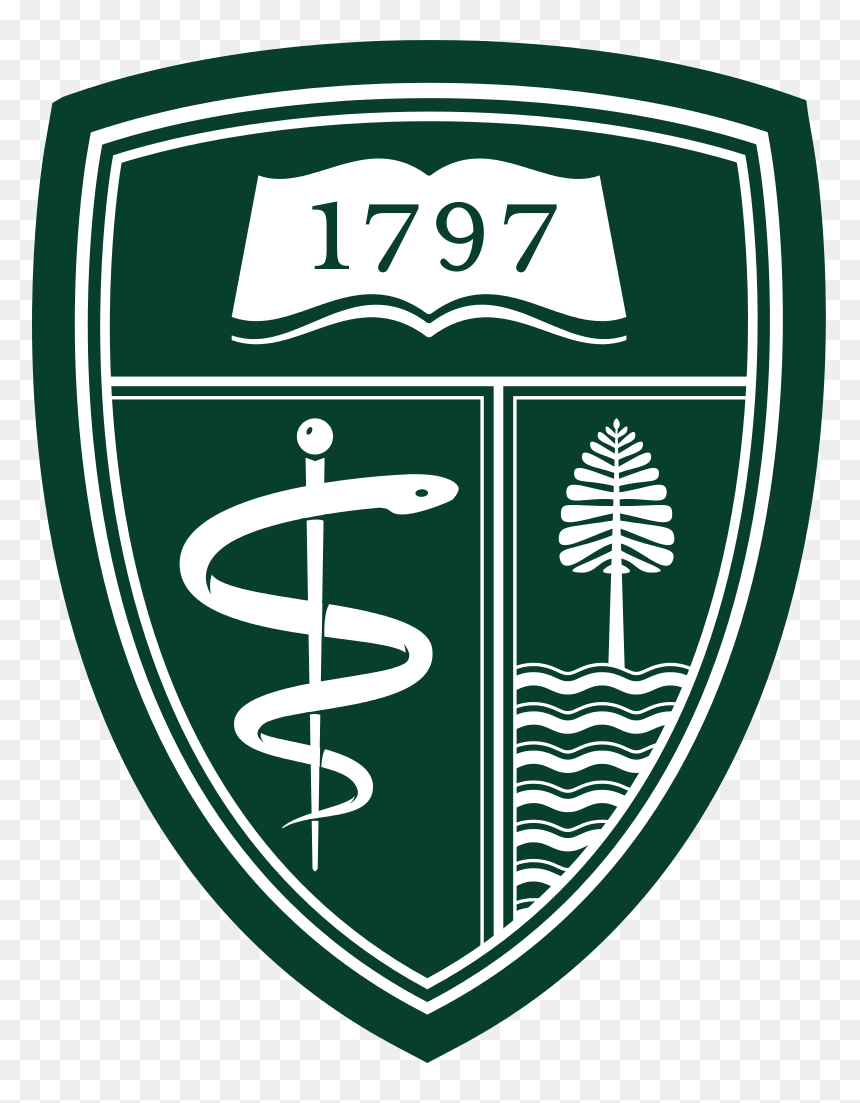 Geisel - Dartmouth Geisel Logo, HD Png Download - dartmouth logo png