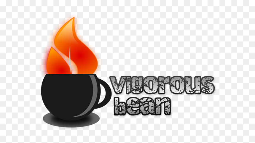 Flame, HD Png Download - you lose png