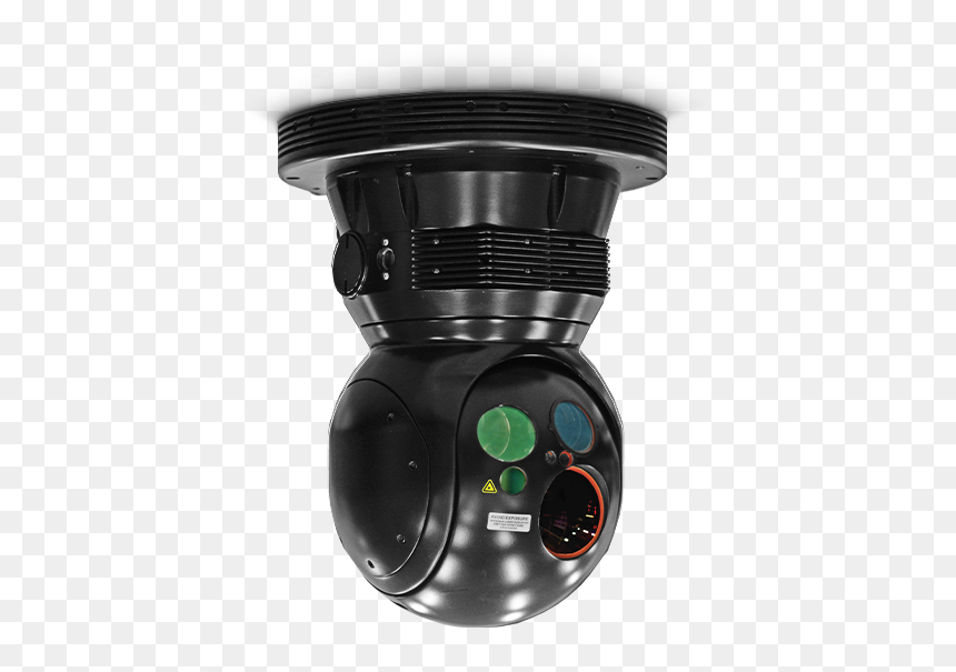 Lens, HD Png Download - talon png
