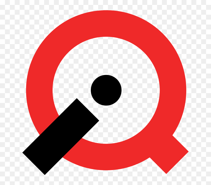 Manageiq Png, Transparent Png - pdf download png