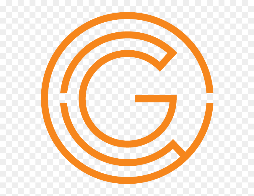 Gotham Fellowship, Hd Png Download - Gotham Fellowship, Transparent Png - fellowship png
