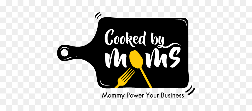 Illustration, HD Png Download - mommy png