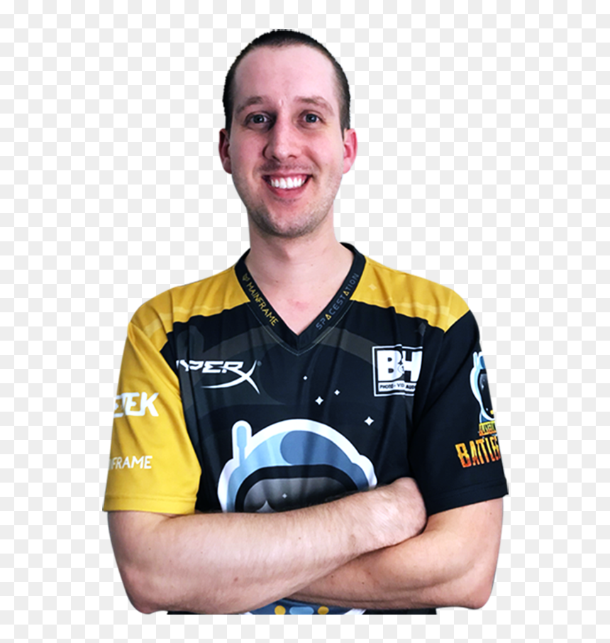 Sng Smurffffffffff - Space Station Gaming Jersey, HD Png Download - vohiyo png