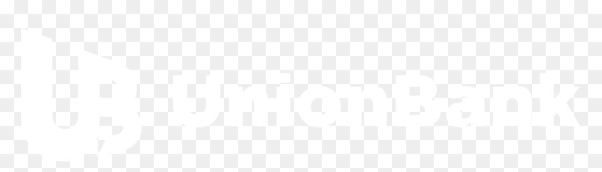 Leisure Care Logo, HD Png Download - sign up now png