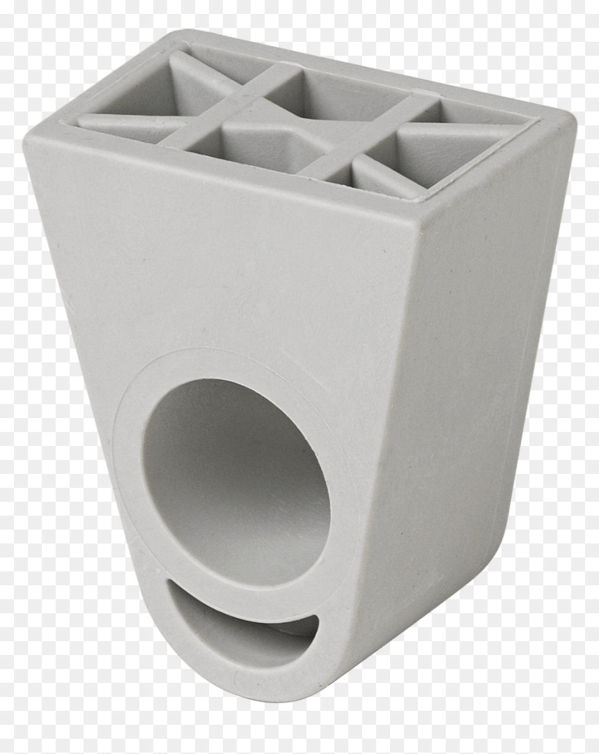 Spacer For Aj Stacking Chairs - Plastic, HD Png Download - spacer png