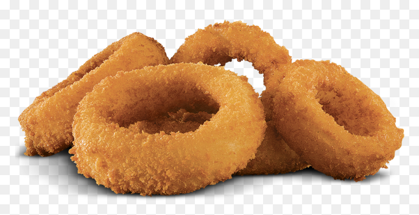 Cider Doughnut, HD Png Download - arby's png