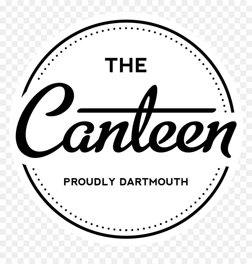Circle, HD Png Download - dartmouth logo png
