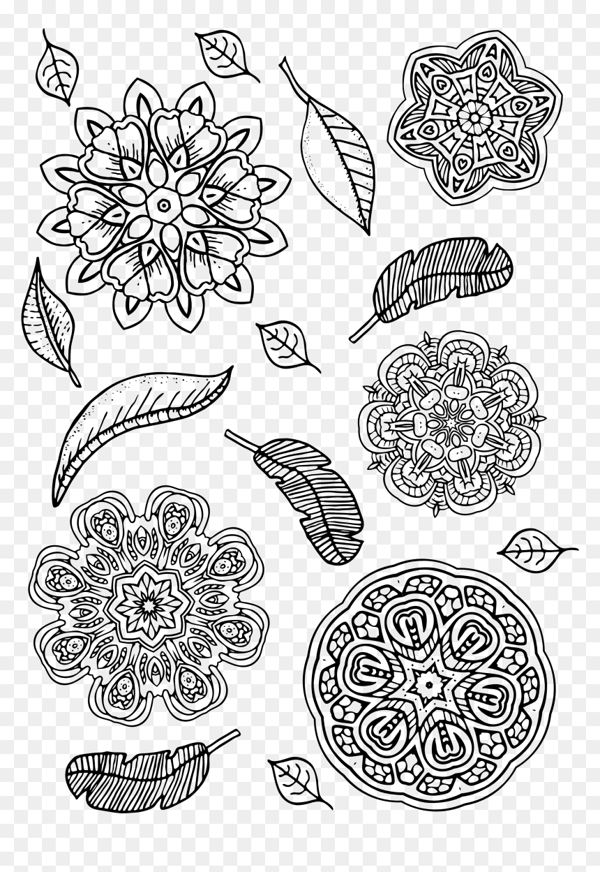 Drawing, HD Png Download - pdf download png