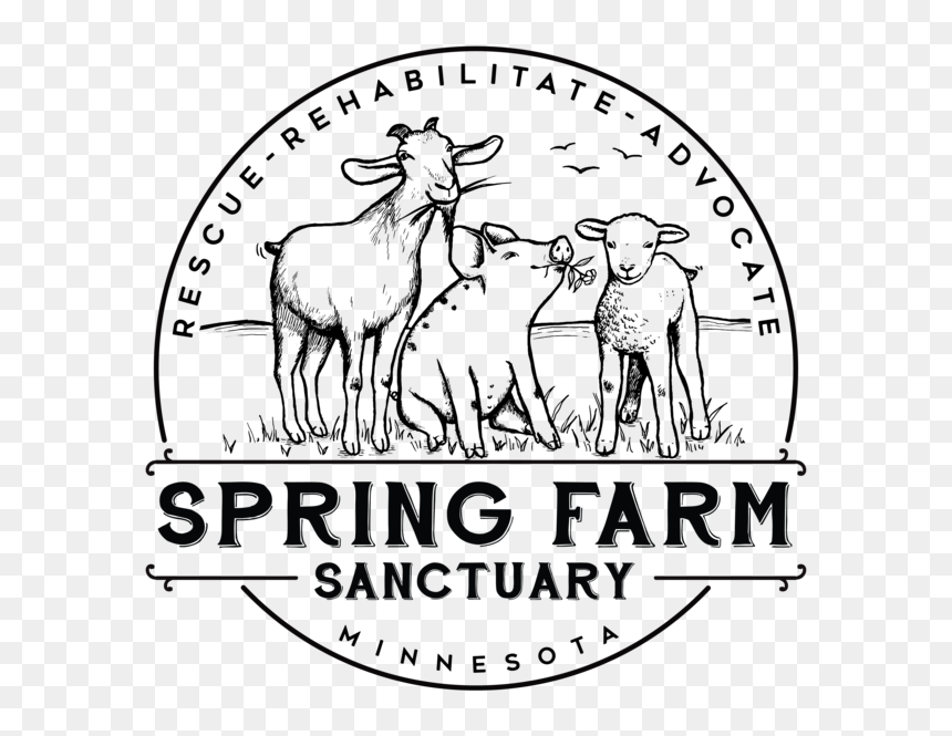 Sign Up Now To Stay Up To Date With Spring Farm Sanctuary, HD Png Download - sign up now png