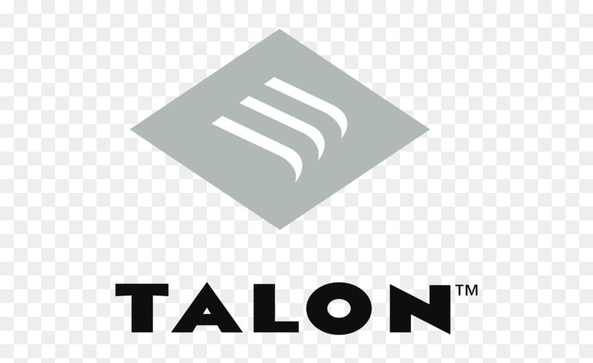 Graphic Design, HD Png Download - talon png
