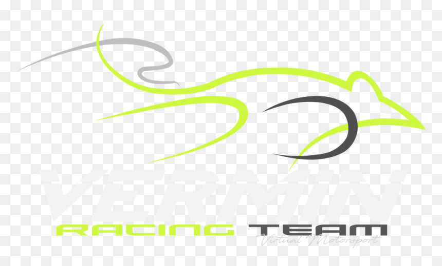 Picture - Graphic Design, HD Png Download - weebly logo png