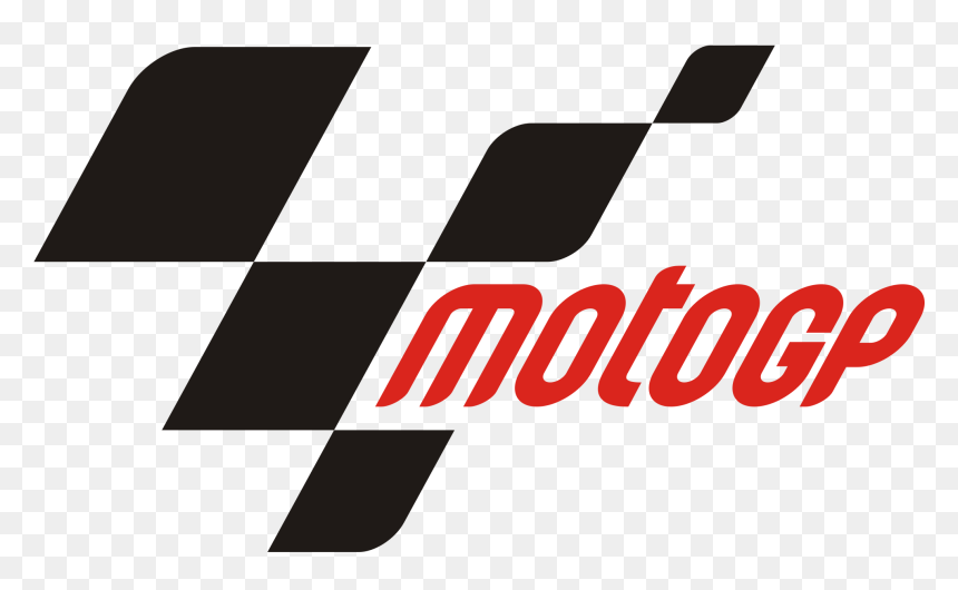 Moto Gp Logo Png, Transparent Png - vohiyo png