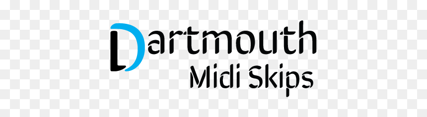 Parallel, HD Png Download - dartmouth logo png