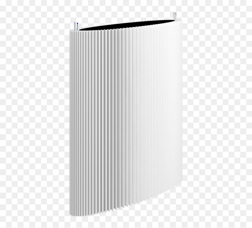 Lampshade, HD Png Download - smoke particle png