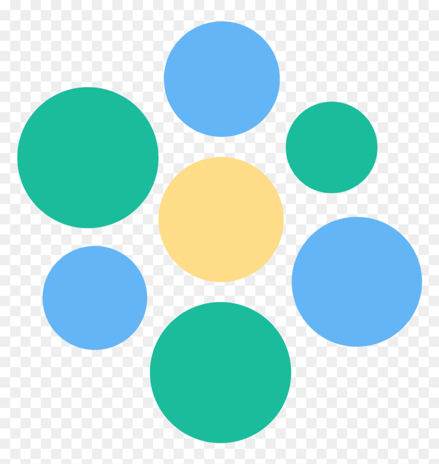 Cb Logo Large Square - General Data Protection Regulation, HD Png Download - weebly logo png