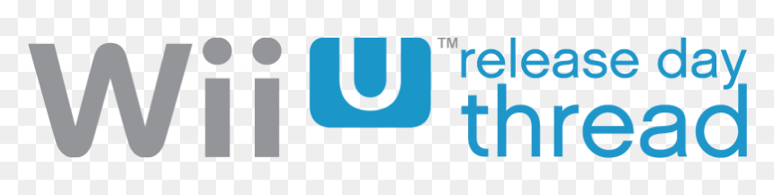 Nintendo Wii U, HD Png Download - reggie fils aime png