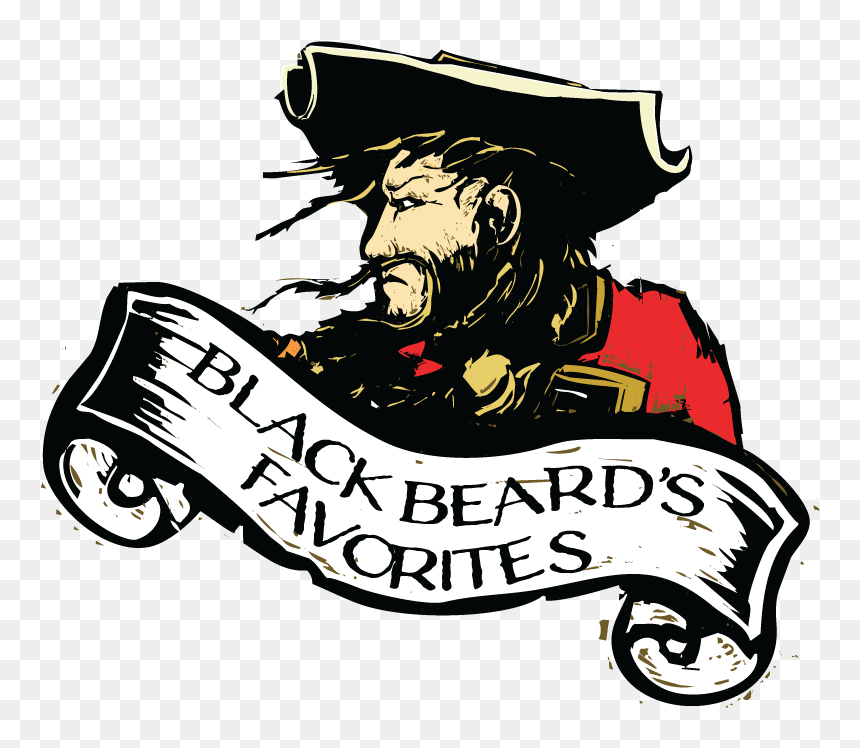 Black Beard"s Favorites - Etec Martin Luther King, HD Png Download - martin luther png