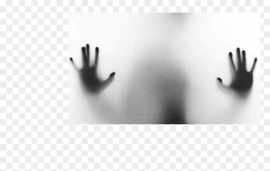 Monochrome, HD Png Download - serial killer png