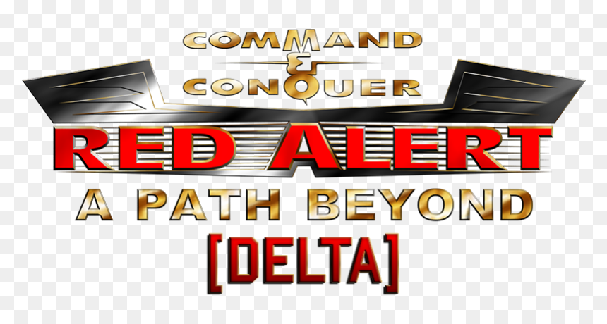 Parallel, HD Png Download - red alert png