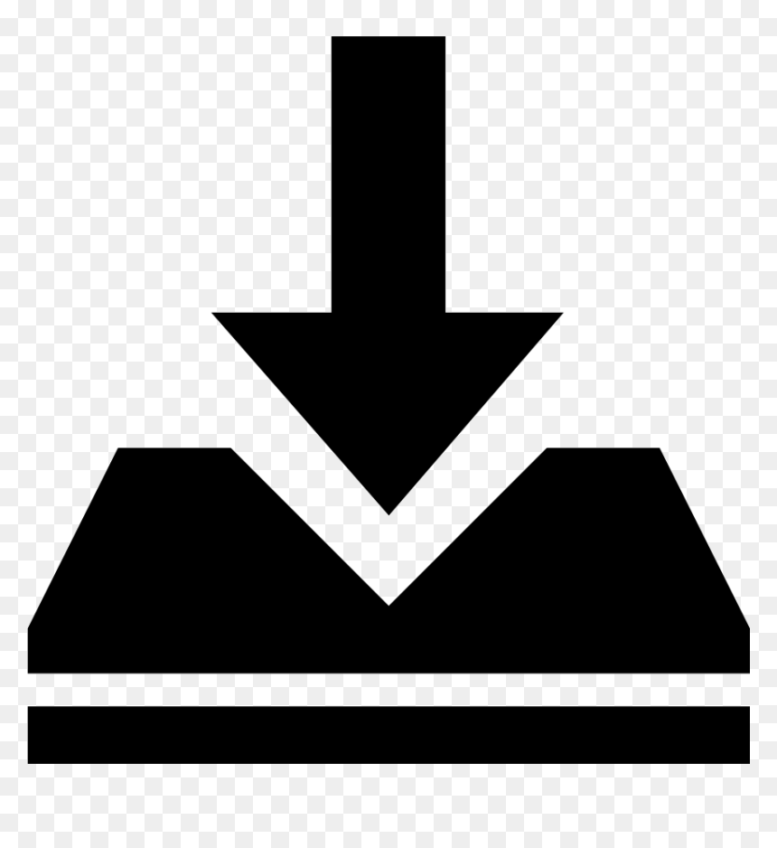 Underground Mode - Underground Icon Png, Transparent Png - underground png