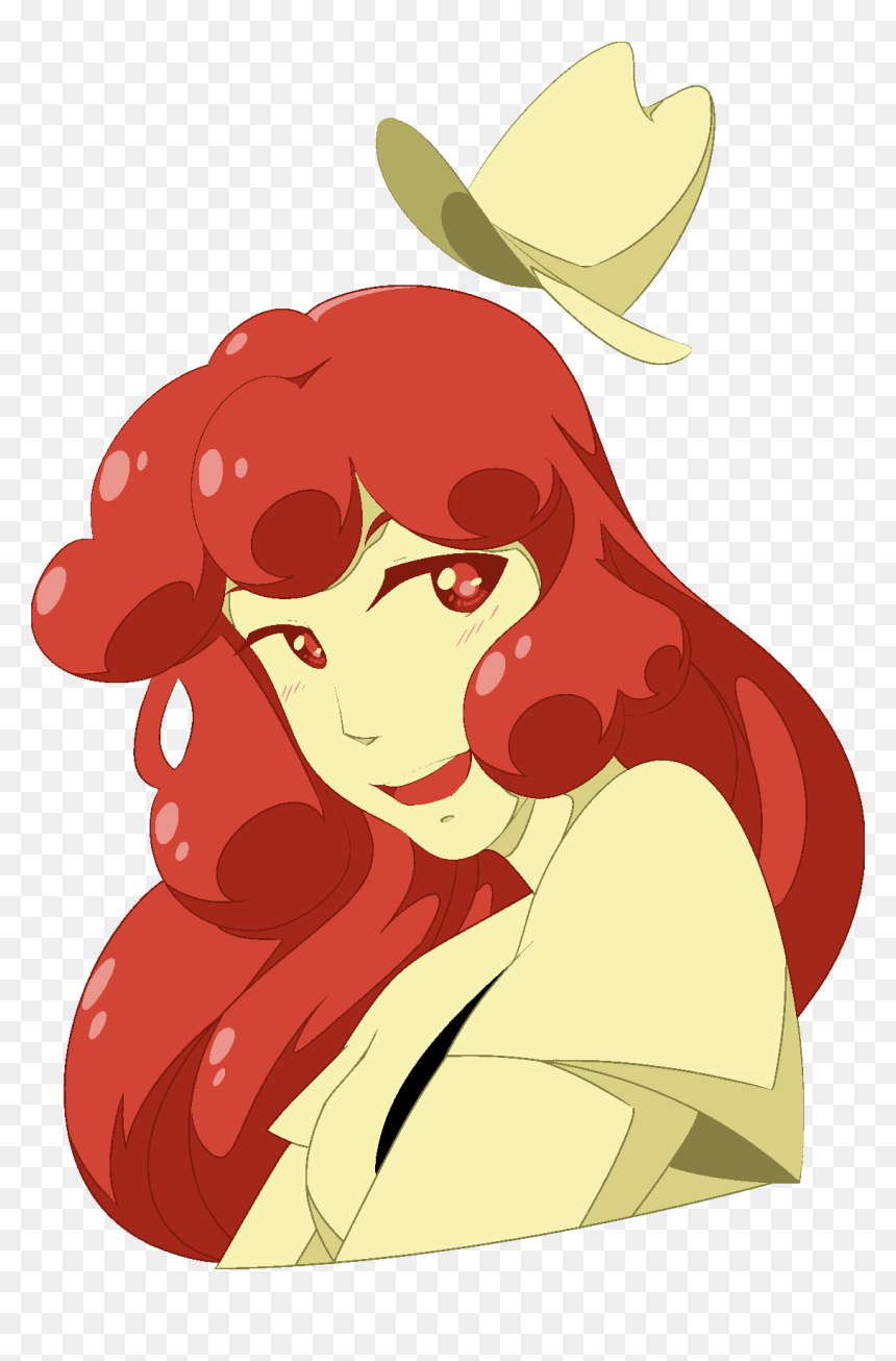 Illustration, HD Png Download - arby's png