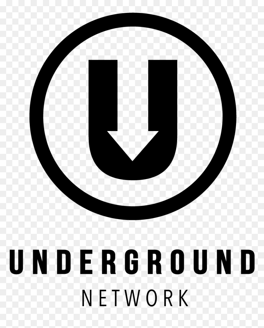 Underground Png, Transparent Png - underground png