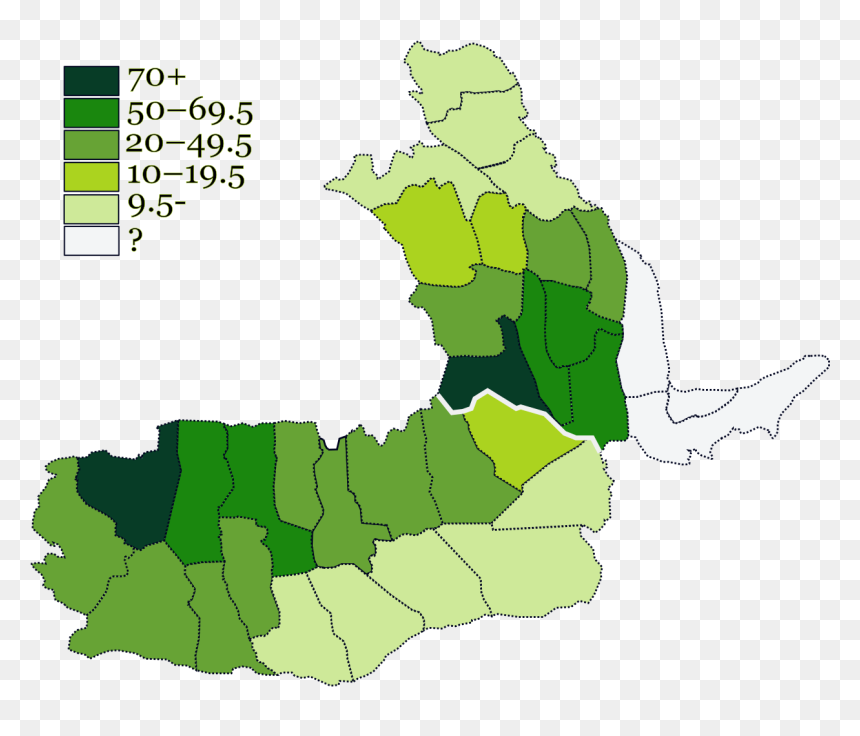 Map, HD Png Download - peasant png