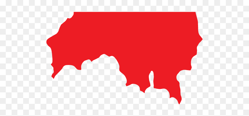 Map - Illustration, HD Png Download - sign up now png