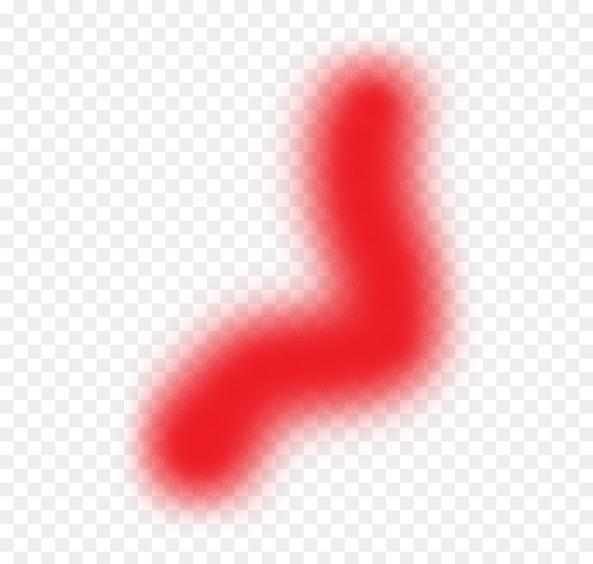 Illustration, HD Png Download - hi my name is png