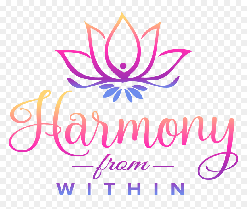 Graphic Design, HD Png Download - harmony png
