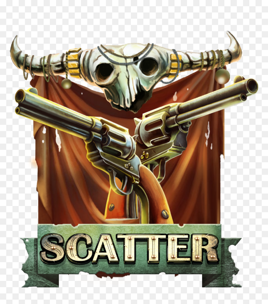 Dead Or Alive 2 Scatter, HD Png Download - dead or alive png