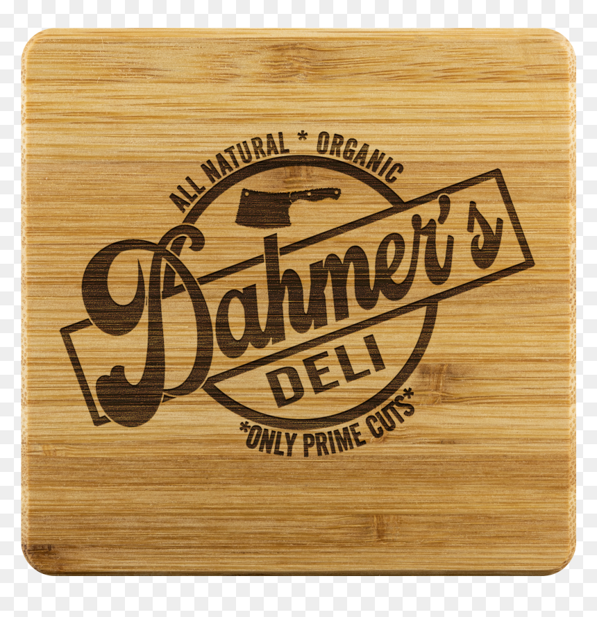 Plywood, HD Png Download - serial killer png